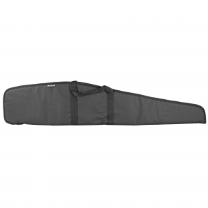 Bulldog Cases Pit Bull Single Rifle Case - 48 Inches