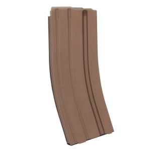 Bronze Ammo