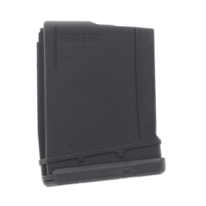 Mag AR-15 / M16 .223 / 5.56 10-Round Magazine Ammo