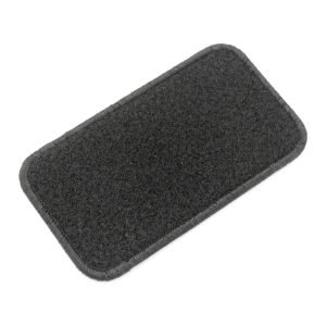Fix It Sticks Magnetic Patch