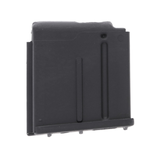 -Tec SU16 / PLR16 .223 / 5.56 10-Round Magazine Ammo