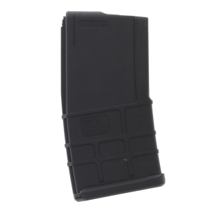 Mag AR-15 .223 / 5.56 20-Round Magazine Ammo