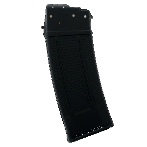 Mag AK-223 .223 / 5.56MM 30-Round Steel Lined Magazine Ammo