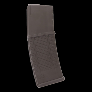 mag AR-15 Rollermag .223 Rem / 5.56 NATO 30-Round Magazine Olive Drab Ammo