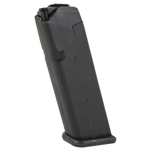  .40 S&W 10-Round Magazine For Glock 22 Pistols Ammo