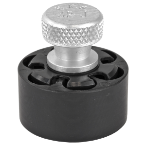 HKS 32 H&R Speedloader for Taurus 73 / Ruger SP01 Revolvers