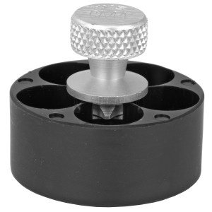 HKS .44 Special Speedloader for Smith & Wesson 696 / Taurus / Rossi Revolvers