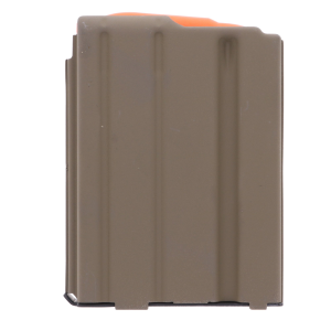 FDE Ammo