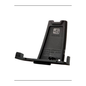 Magpul PMAG GEN M3 7.62X51 Minus 5-Round Limiter, 3 Pack