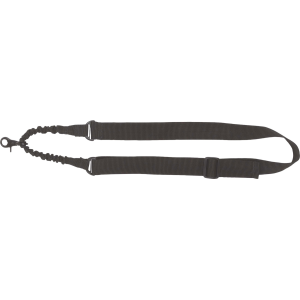 Allen Solo Single-Point Sling with Adjustable Webbing