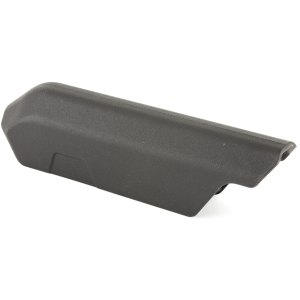 Magpul AK Cheek Riser - High Black