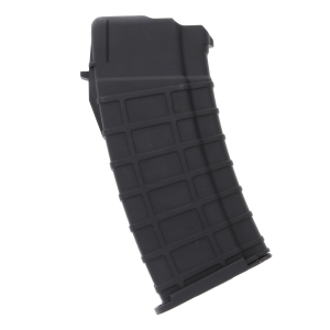 Mag AK-74 5.45x39mm 20-Round Polymer Magazine Ammo