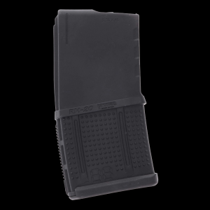 mag AR-15 Rollermag .223 Rem / 5.56 NATO 20-Round Magazine Black Ammo