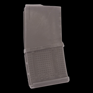 mag AR-15 Rollermag .223 Rem / 5.56 NATO 20-Round Magazine Olive Drab Ammo