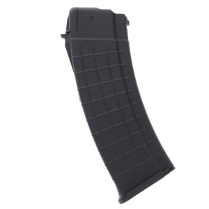 Mag AK-74 5.45x39mm 30-Round Polymer Magazine Ammo