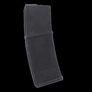 mag AR-15 Rollermag .223 Rem / 5.56 NATO 30-Round Magazine Black Ammo