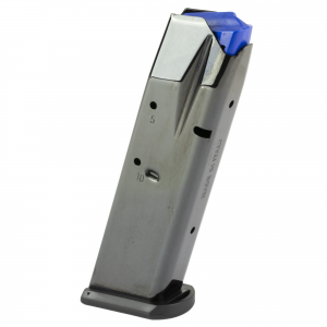 CZ 75 B 9mm 10-Round Magazine