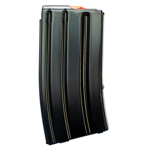 BLK Ammo