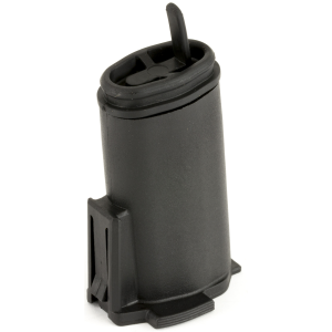 Magpul MIAD / MOE AA / AAA Battery Grip Storage Core