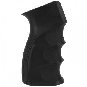 TacFire Mosin Nagant M44 / 91 / 30 Pistol Grip