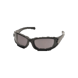 Pyramex PMXCEL Safety Glasses