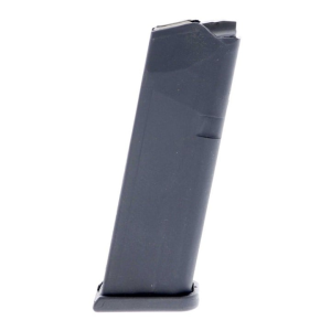  .40 S&W 13-Round Magazine For Glock 23 Pistols Ammo