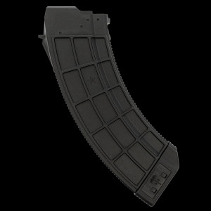 BLK Ammo