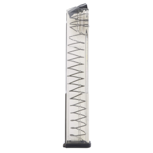  HK VP9 / P30 9mm 30-Round Magazine Ammo
