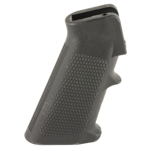 LBE Unlimited A2 AR Pistol Grip
