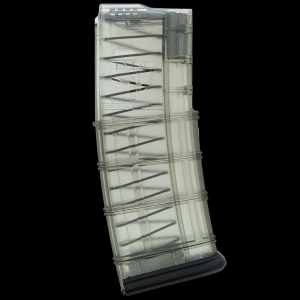  Gen 2 AR-15 .223 / 5.56 30-Round Magazine Ammo