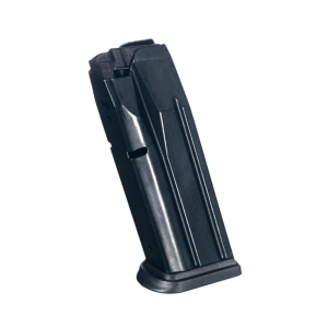 Promag CZ P-10 C / P-07 9mm 10-Round Blued Steel Magazine