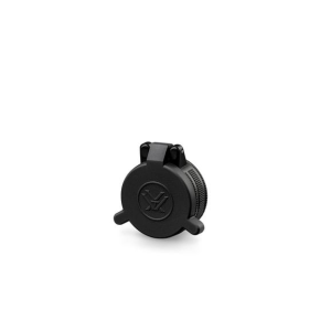 Vortex SPARC II Ocular Flip Cap
