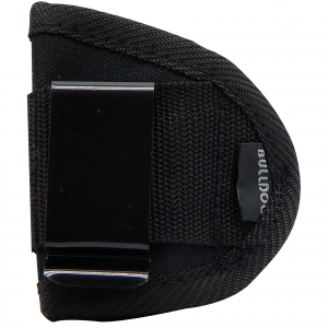 Bulldog Cases Pro Inside the Pants Holster - 