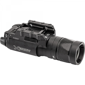 Surefire X300V Weapon Light