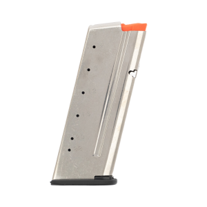 th & Wesson M&P5.7 5.7x28mm 22-Round Magazine Ammo