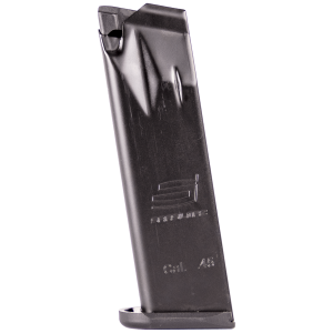  USA K245 .45 ACP 10-Round Magazine Ammo
