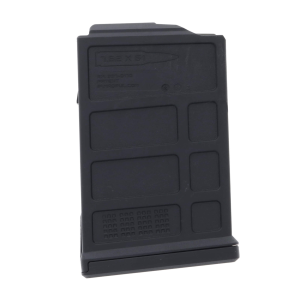 pul PMAG 10 AICS Short Action 7.62 AC 10-Round Magazine Ammo