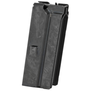 ry US Survival .22 LR 8-Round Magazine Ammo