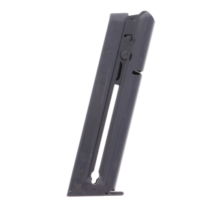 th & Wesson S&W 41 422 622 2206 .22 LR 10-Round Magazine Ammo