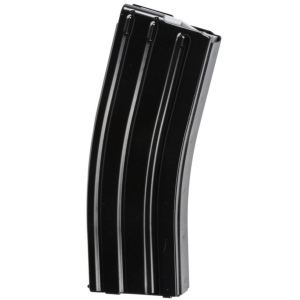 BLK Ammo