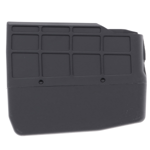 ka T3 / T3x .223 Remington / .204 Ruger 6-Round Extended Magazine Ammo
