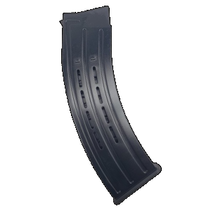 acy Sports International Boss-25 12 Gauge 10-Round Magazine Ammo