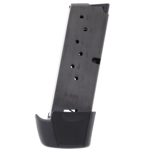 er EC9 LC9 9mm 9-Round Magazine Ammo