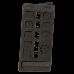 gara BMR .22WMR / .17HMR 10-Round Magazine Ammo