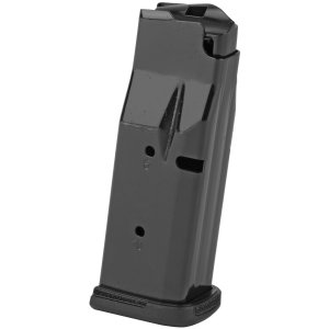 er LCP Max .380 ACP 10-Round Factory Magazine Ammo