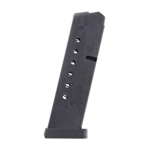 Mag 645 4506 4566 4586 Series .45 ACP 8-Round Magazine Ammo
