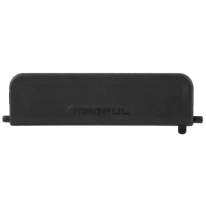 Magpul AR-15 Polymer Enhanced Ejection Port Cover - BLK
