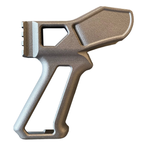 Sharps Bros. CVA Picatinny Grip