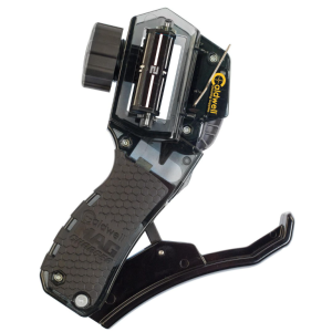 Caldwell Mag Charger Universal Pistol Loader