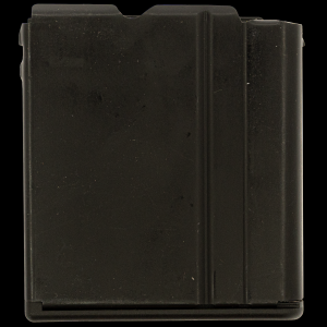 Mag Remington Model 760 .30-06 Springfield 10-Round Steel Magazine Ammo